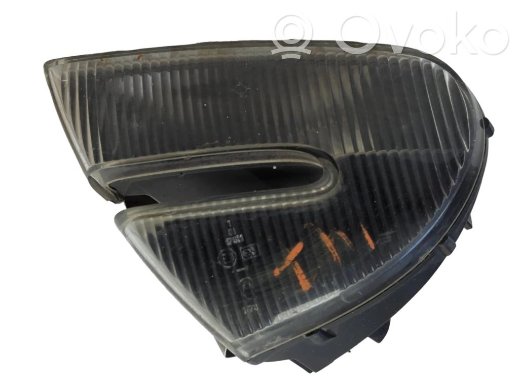 Front indicator light   46756281,B318