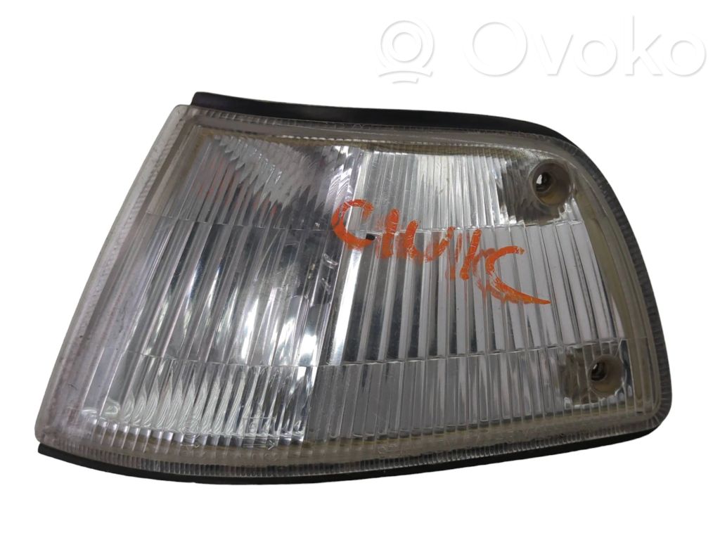 Honda Civic Front indicator light 
