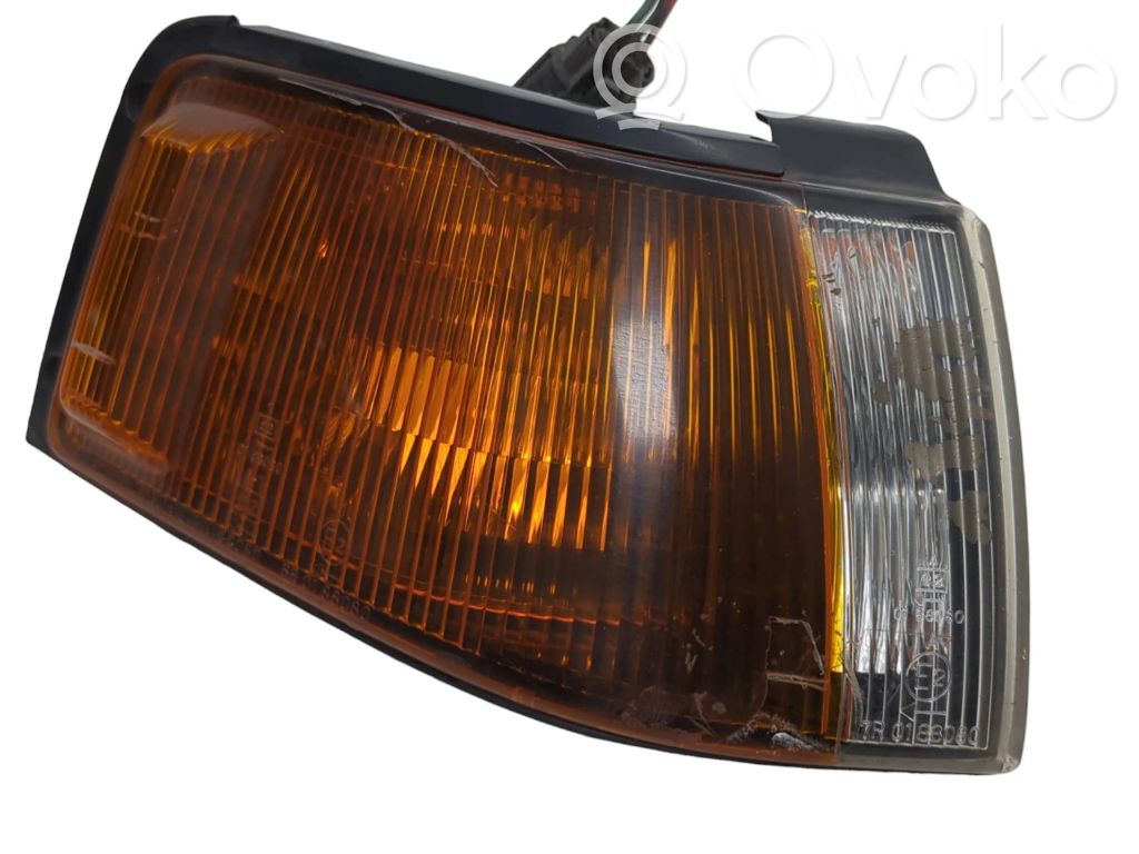Front indicator light   21061301