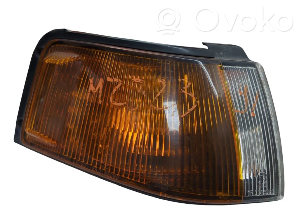 Mazda 323 Front indicator light 
