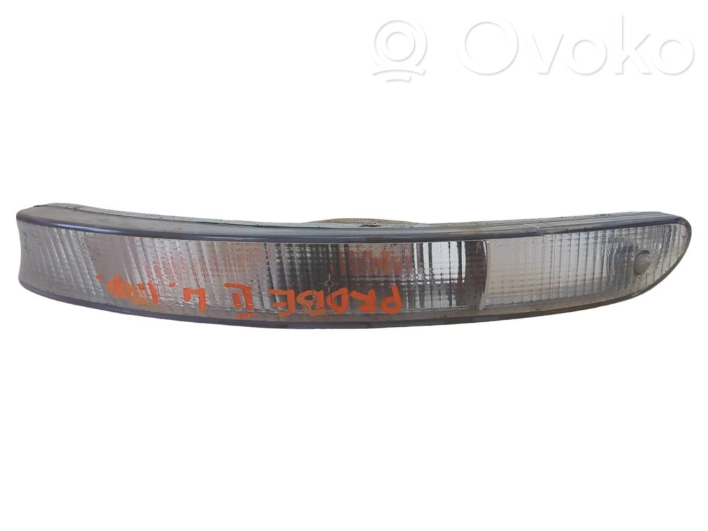 Ford Probe Front indicator light 