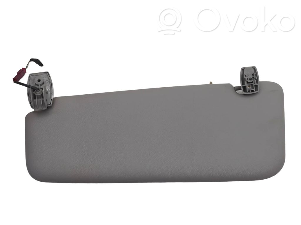 Skydelis nuo saulės   7066650,EKF87