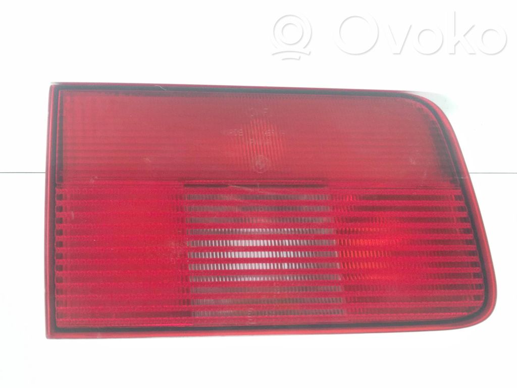 Tailgate rear/tail lights   8361673,8371329,301241,280420000739