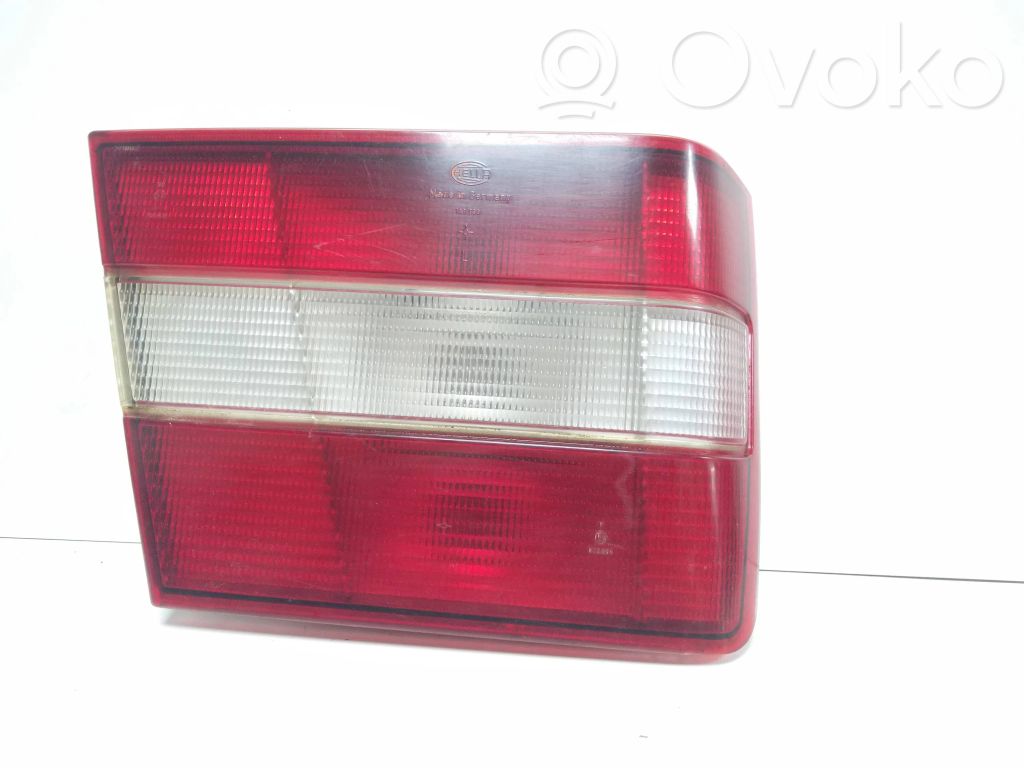 Volvo 940 Takavalot 