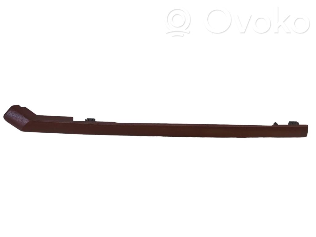 Other interior part   1490995077