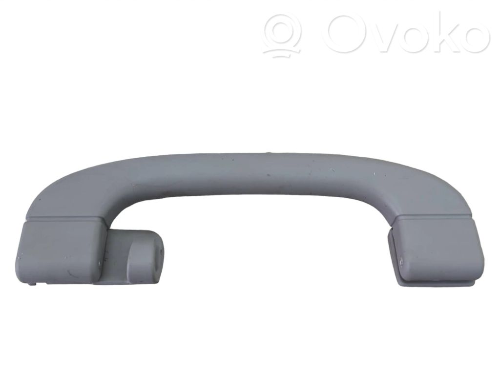 Takakattokahva   8235578,8227593