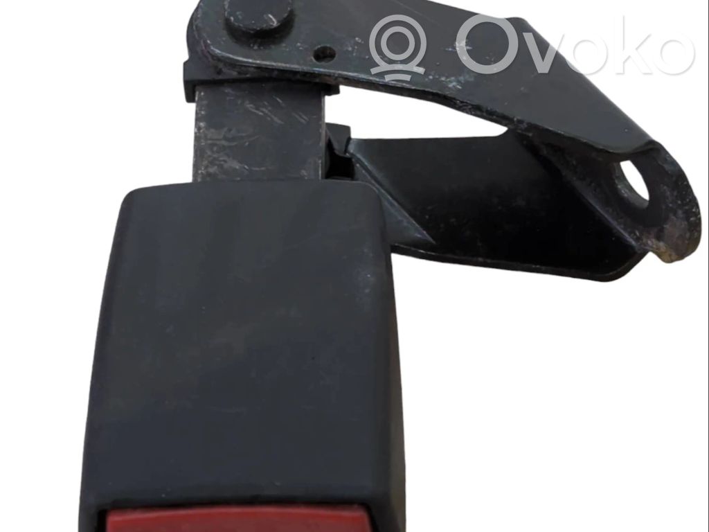 Sagtis diržo galine   8176515,58059,G40803