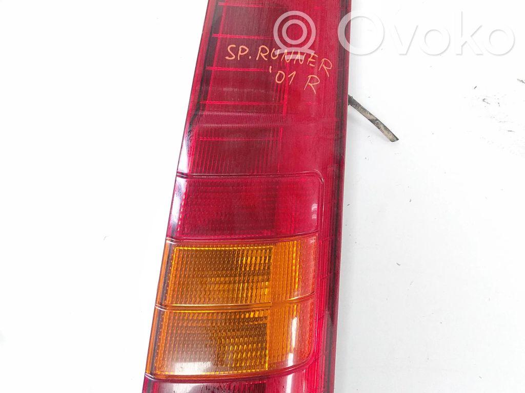 Takavalot   22087268,N12V5,Y5W12V5W