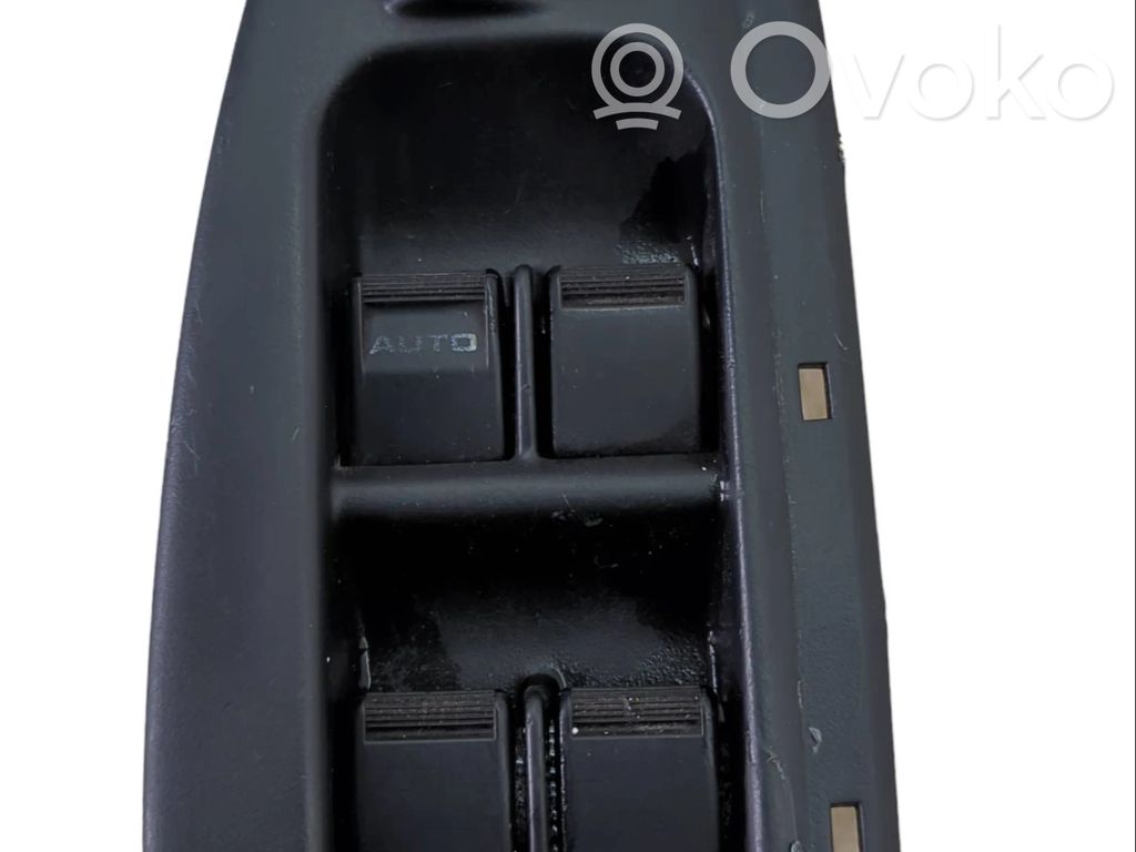 Honda Civic Electric window control switch 