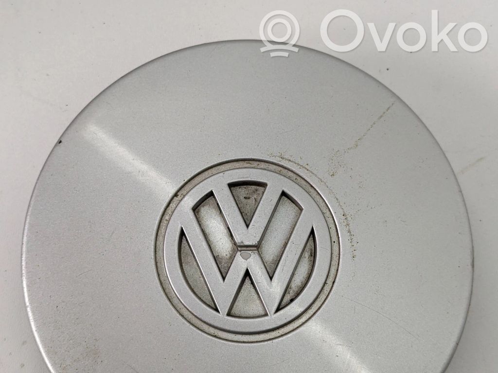 Volkswagen Polo III 6N 6N2 6NF Dekielki / Kapsle oryginalne 