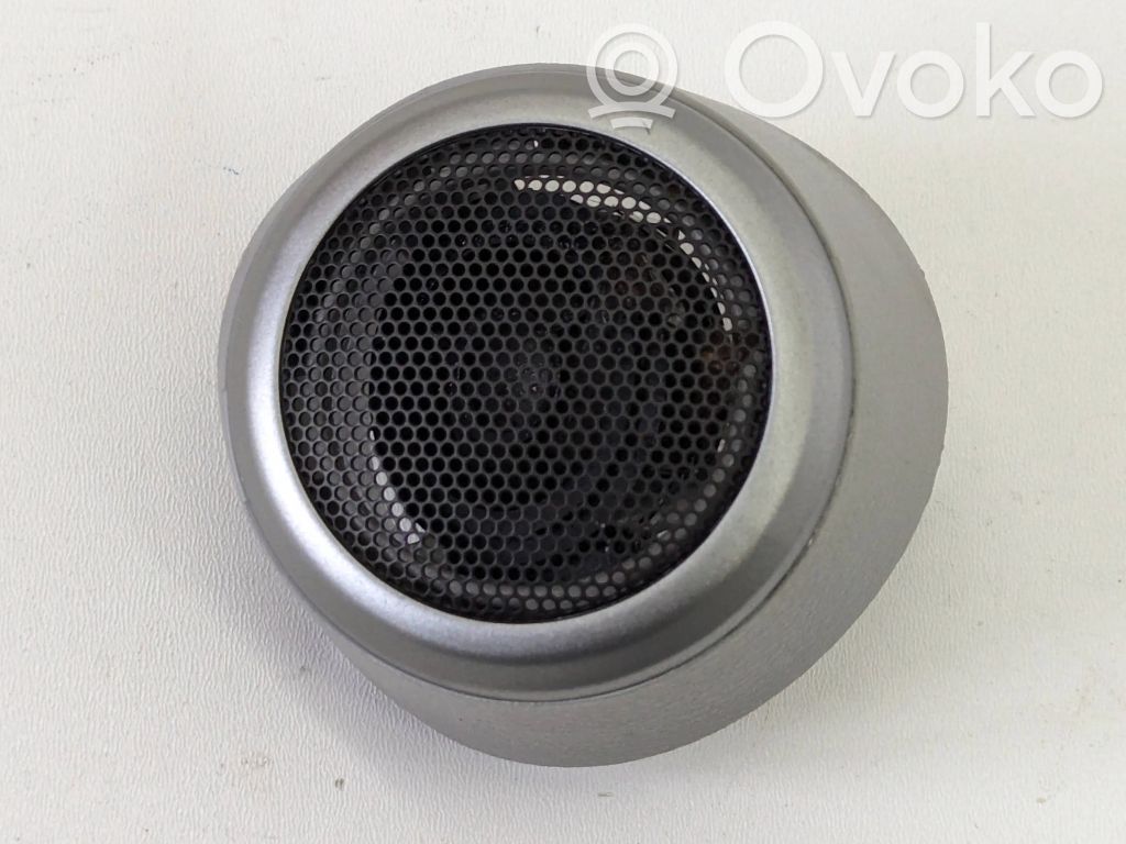 Honda FR-V Panel speaker 