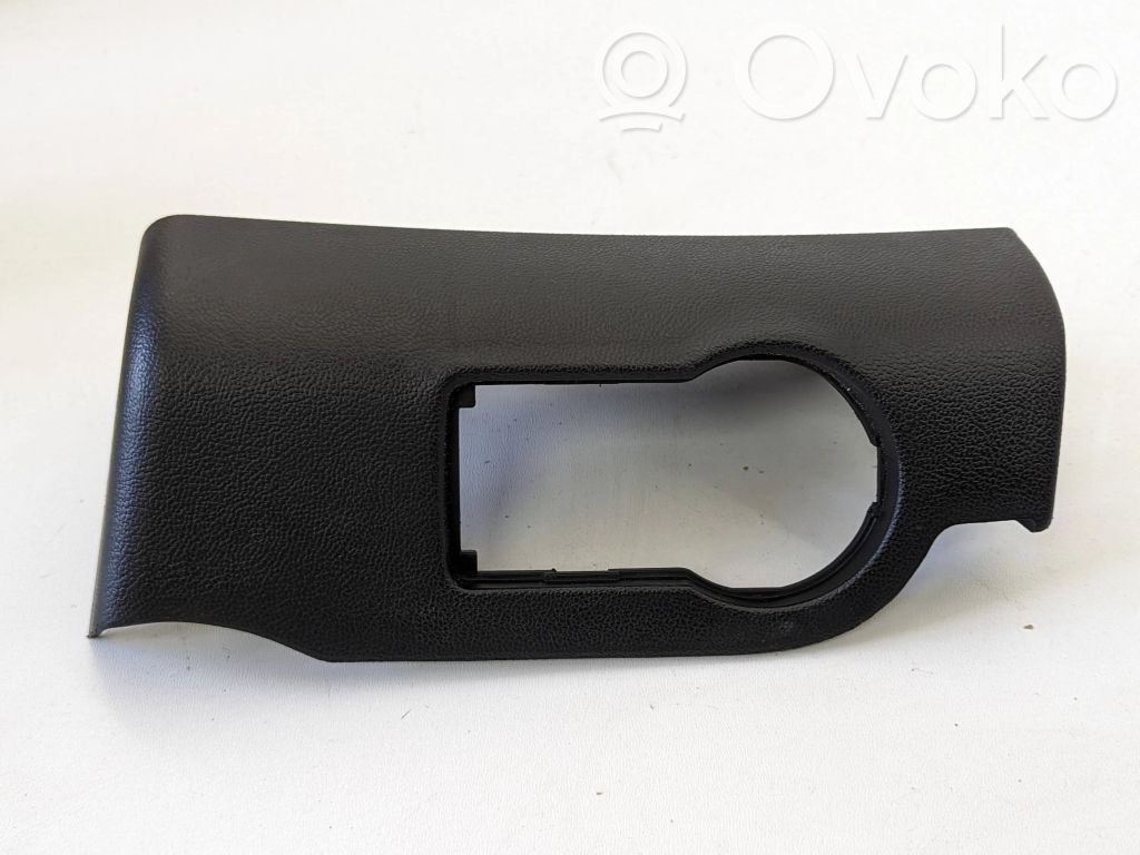 Opel Insignia A Panelės apdaila 