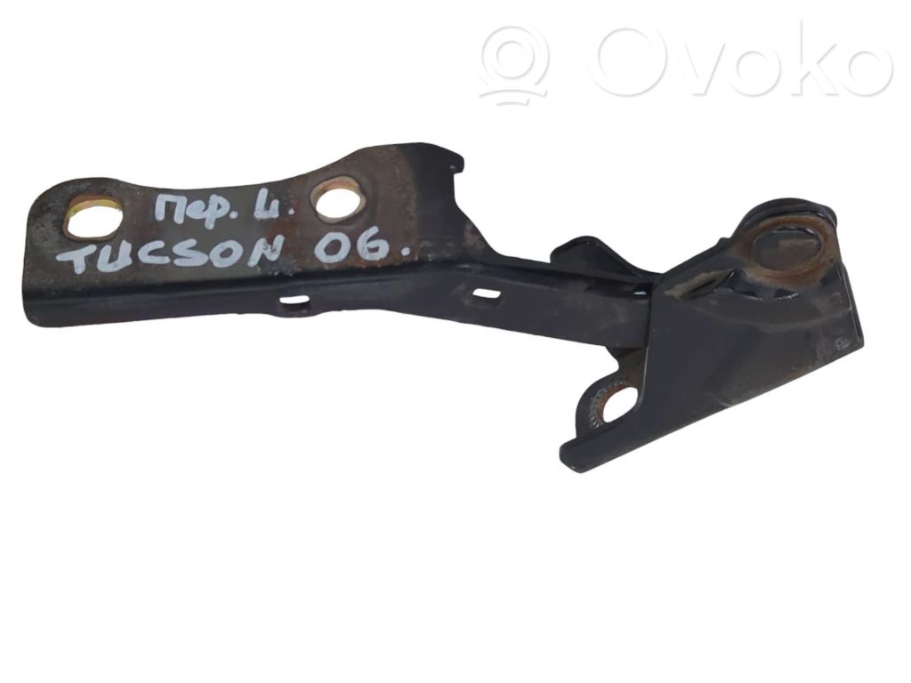 Engine bonnet/hood hinges   791102E000,791102E000
