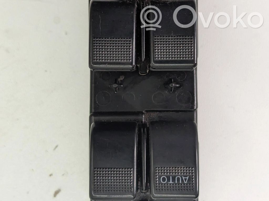 Mazda Demio Electric window control switch 