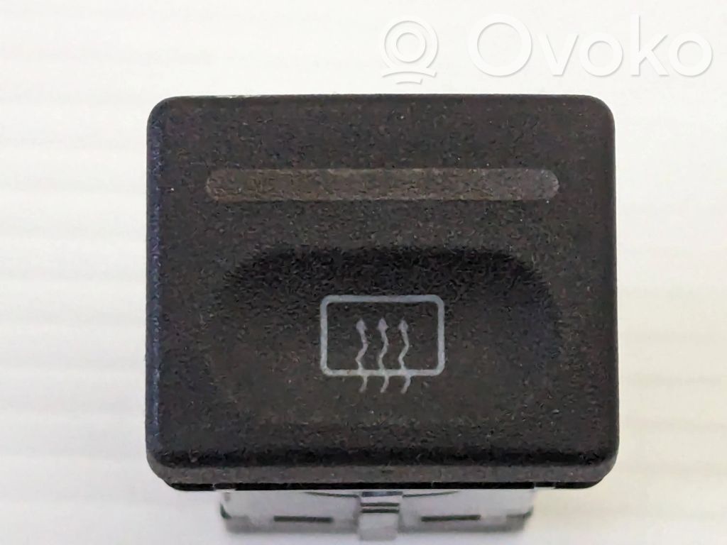 Ford Probe Windscreen/window heater switch 