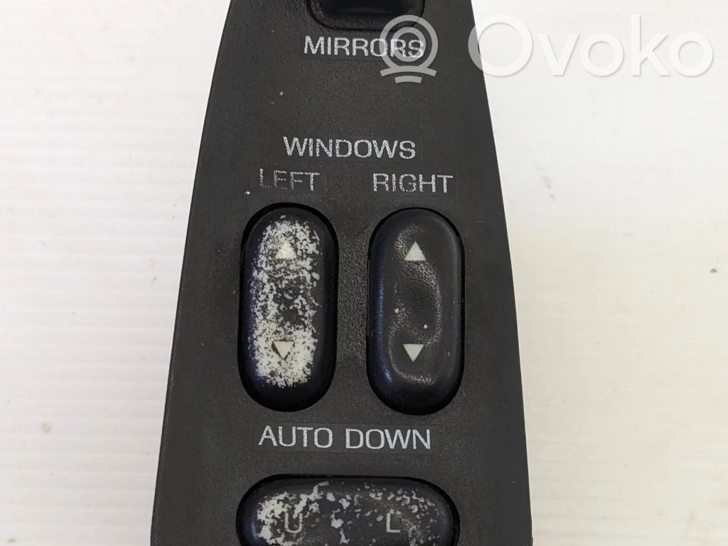 Ford Probe Interruptor del espejo lateral 