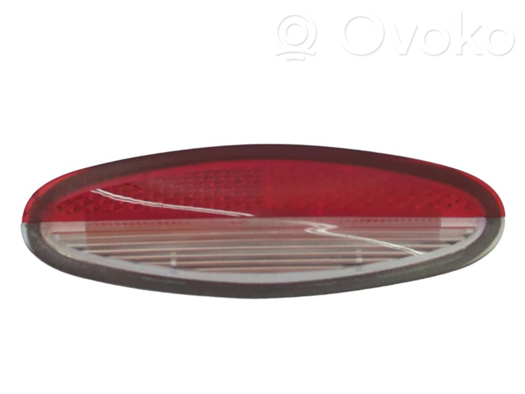 Renault Vel Satis Front door interior light 