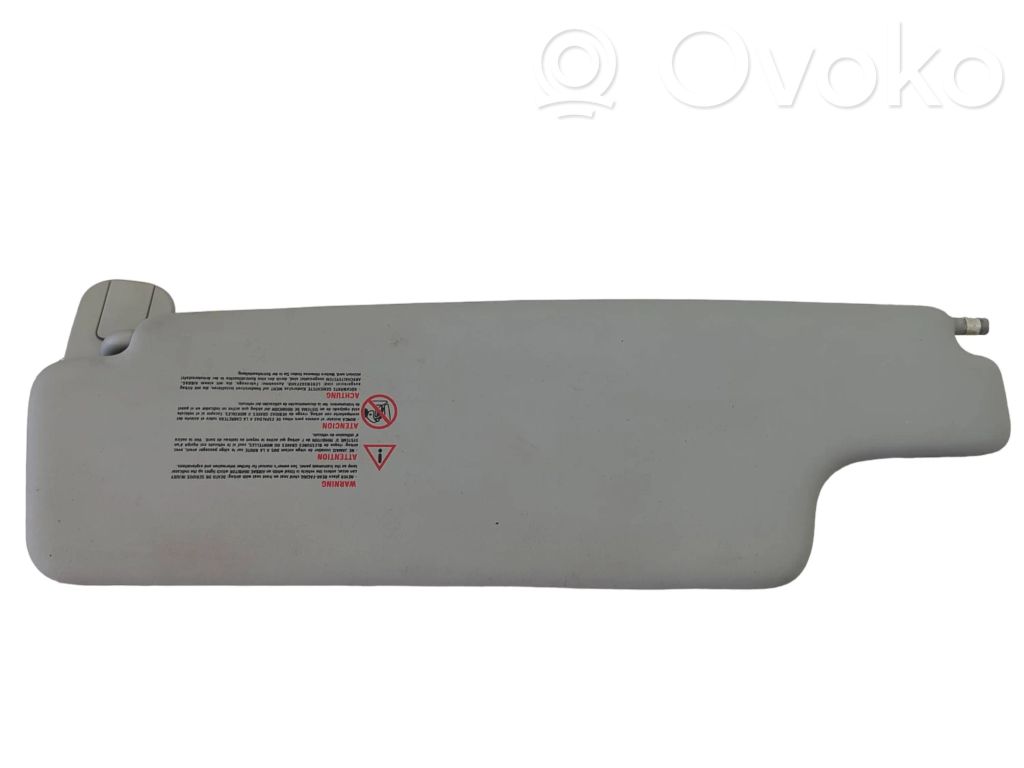 Sonnenblende   820000096