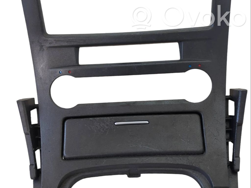 Renault Vel Satis Element deski rozdzielczej 