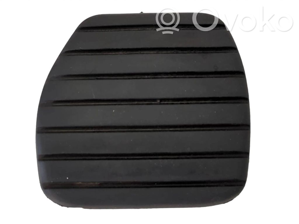 Renault Vel Satis Pedal de freno 