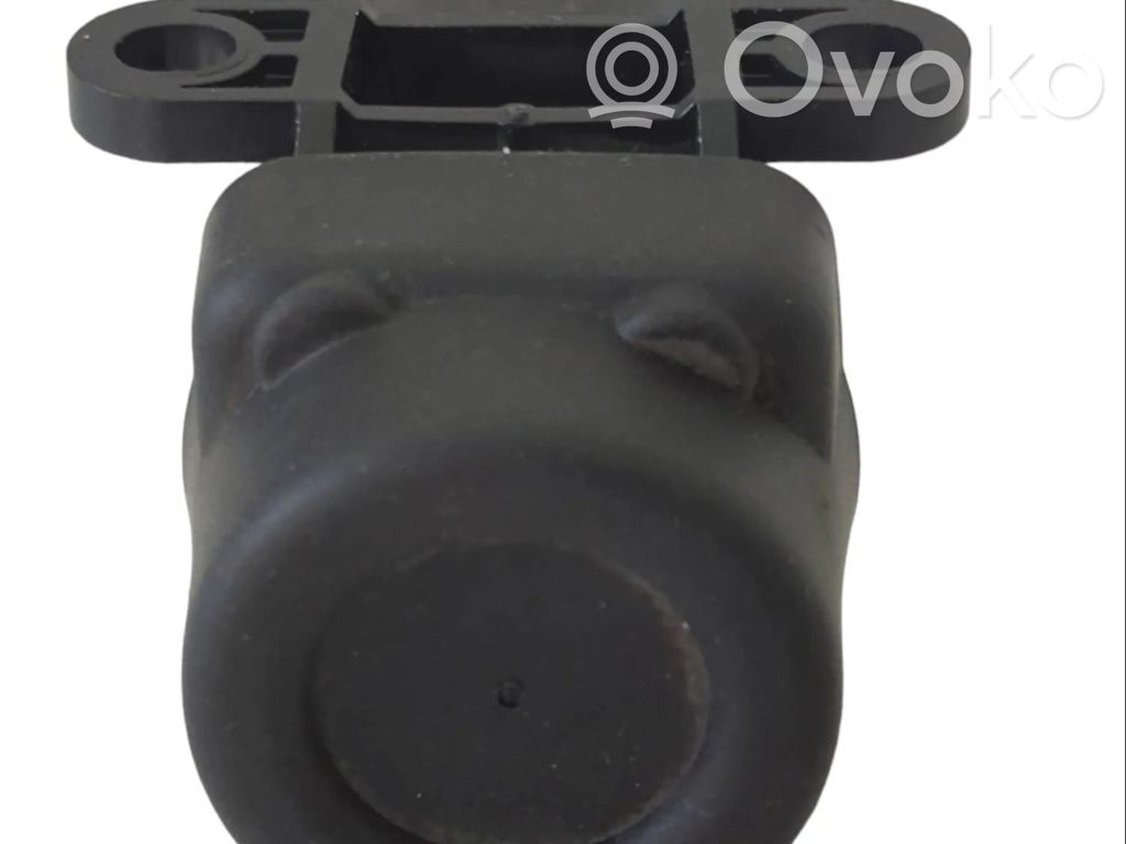 Honda Civic Crashsensor Notausschalter Kraftstoff 