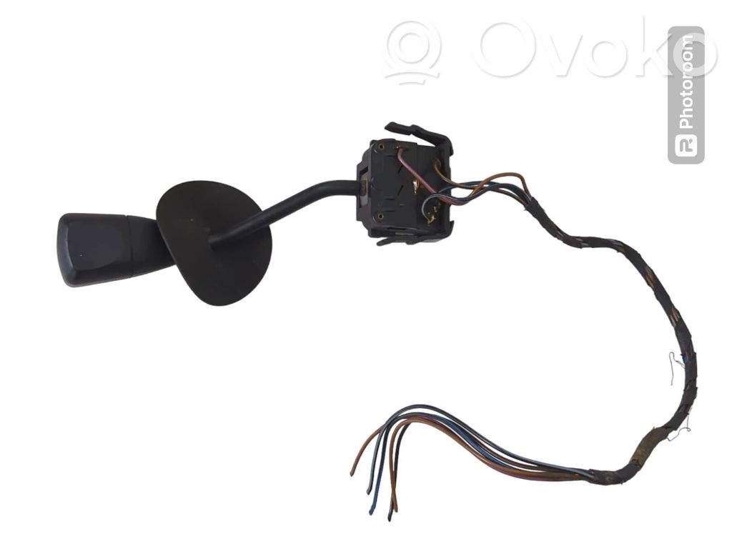 Wiper control stalk   012005,61311377976,61311372583,61311372584