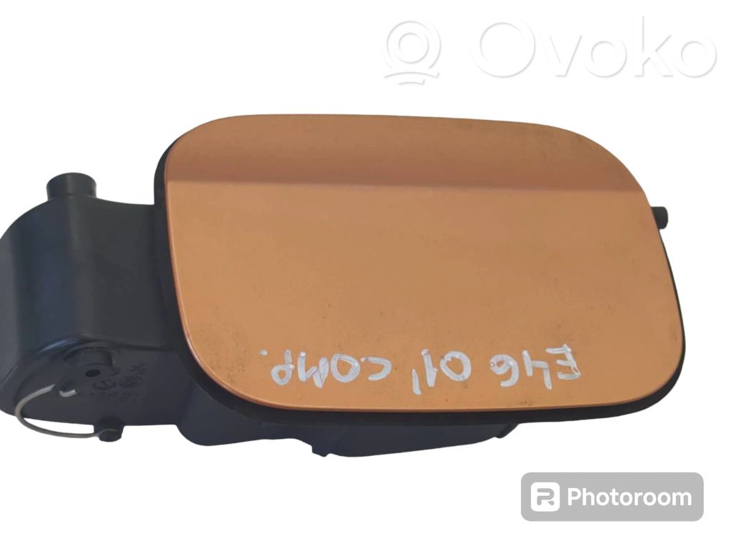 Fuel tank cap   7007960,2122599