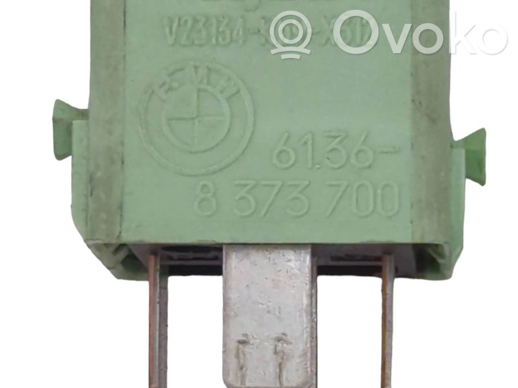 Muu rele   61368373700,V23134K59X312,61311459577,61360153636
