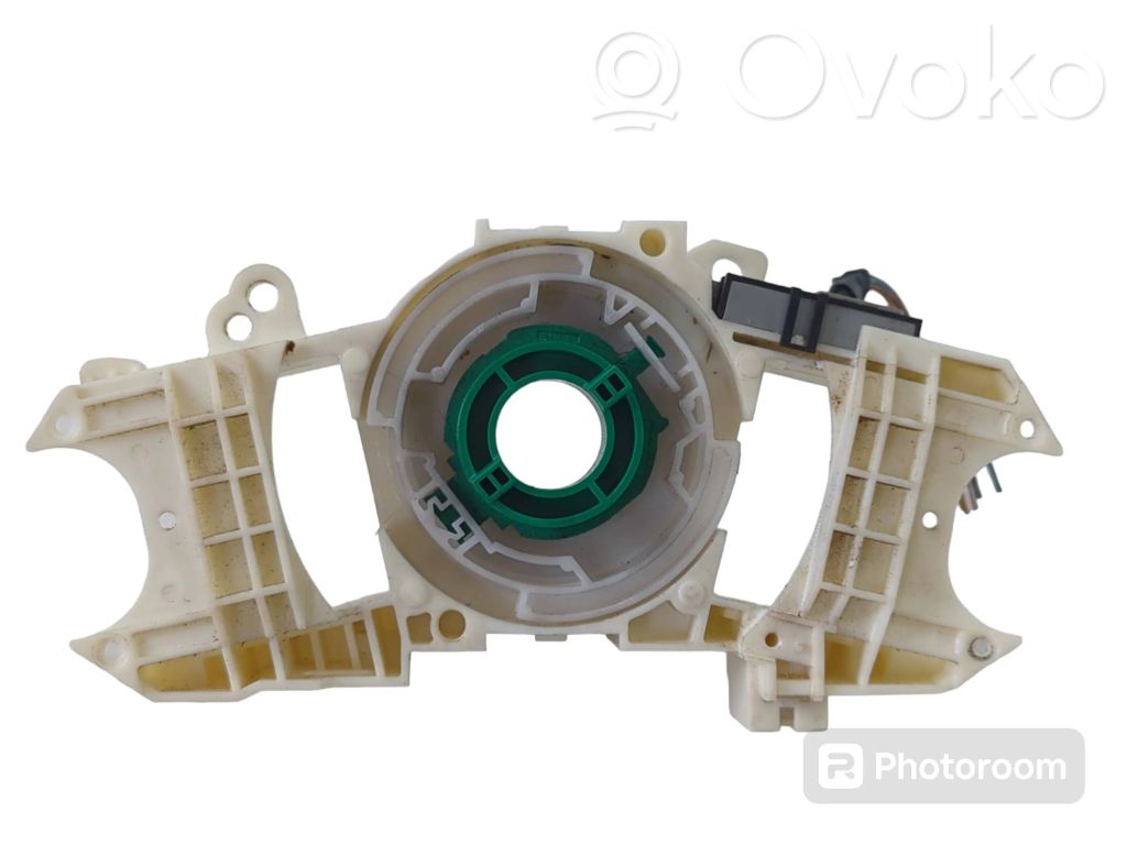 Honda Accord Steering angle sensor 