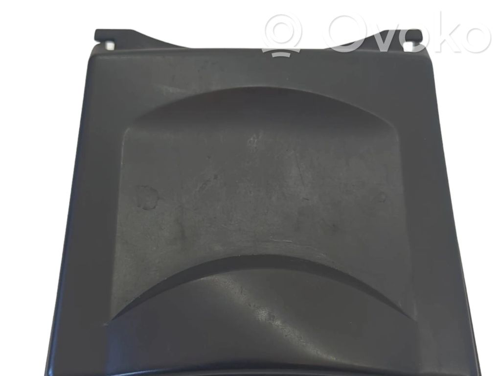 Citroen C4 I Ashtray (front) 