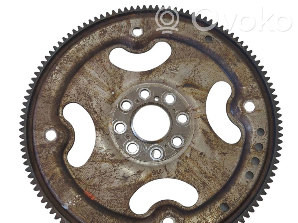 Spararats   GK2P6375AB,19113A