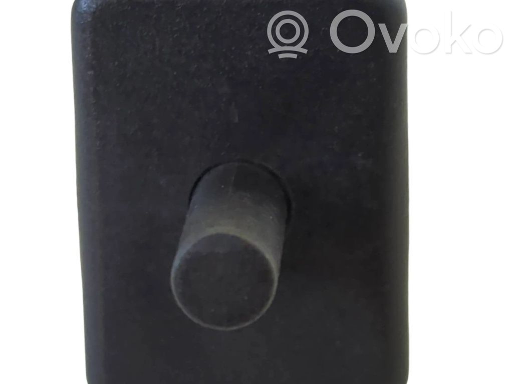 Sensor   1388277