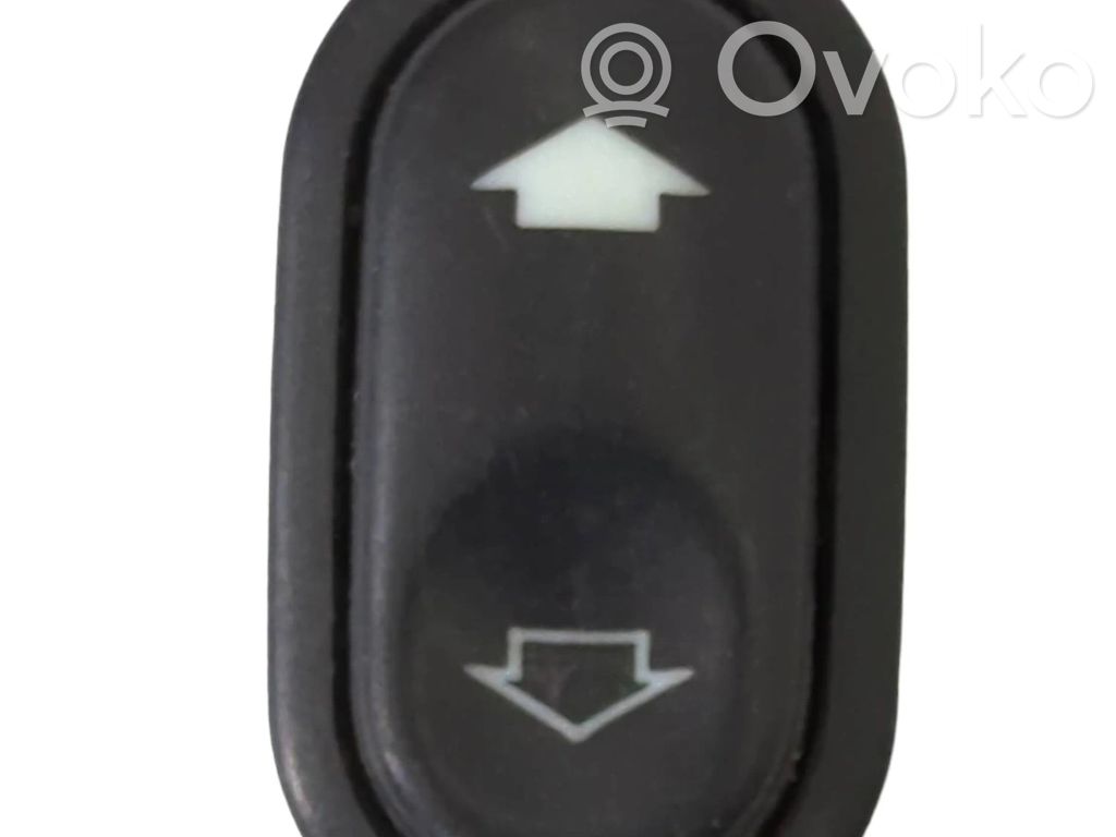 Ford Scorpio Electric window control switch 