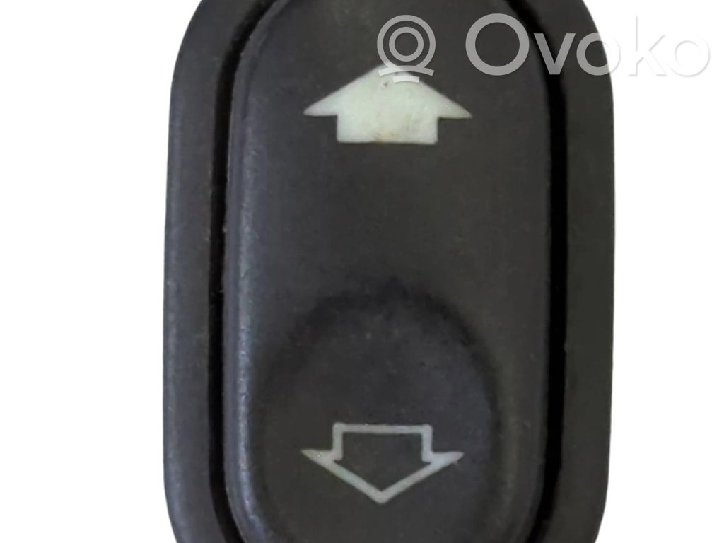 Ford Scorpio Electric window control switch 