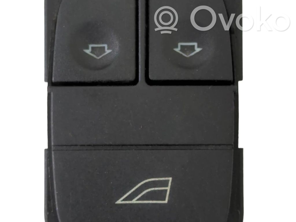 Ford Mondeo MK II Electric window control switch 