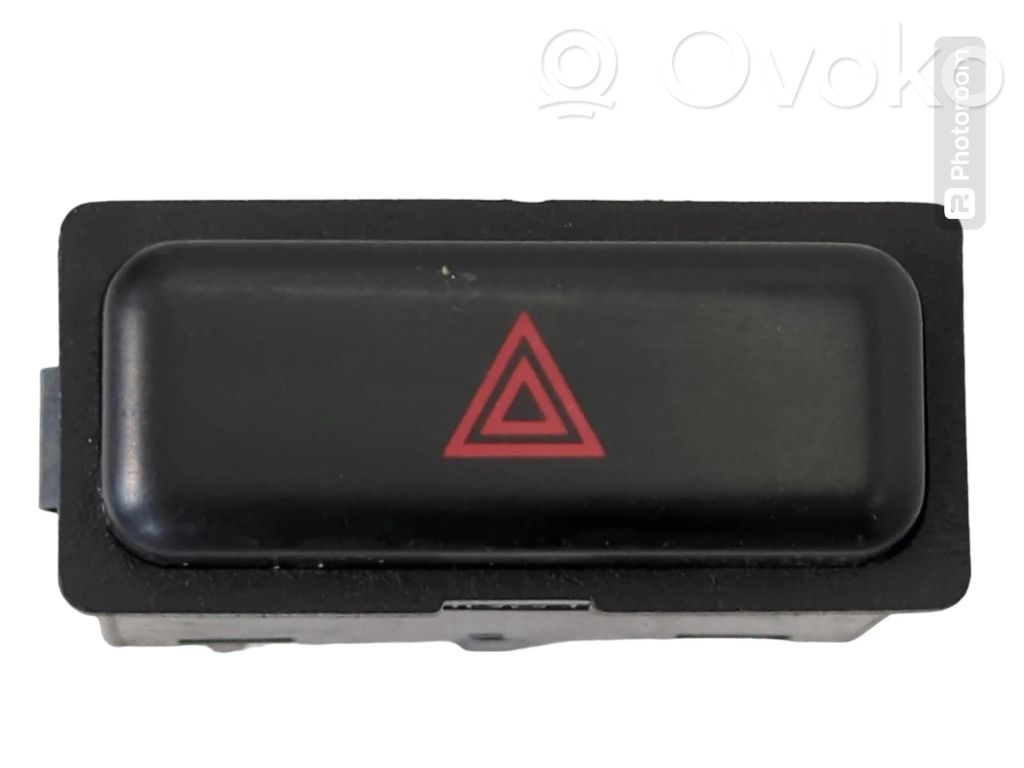 Honda Shuttle Hazard light switch 