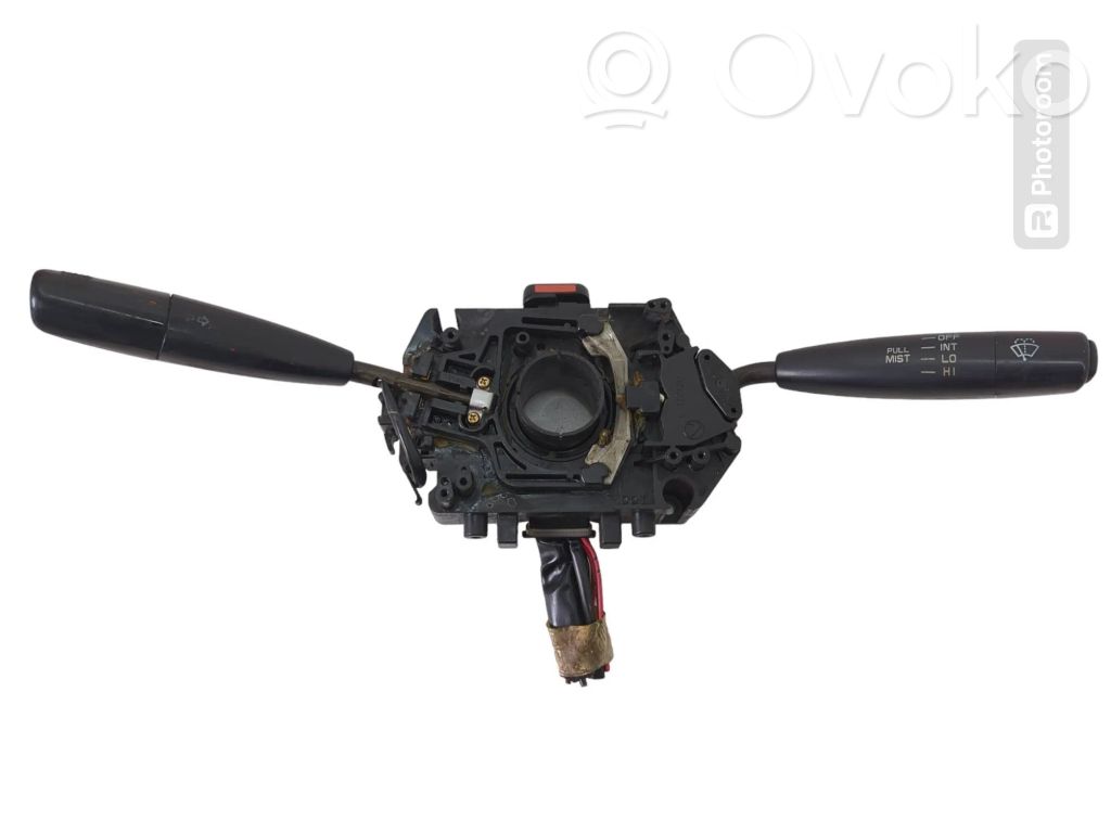 Subaru Impreza I Wiper turn signal indicator stalk/switch 