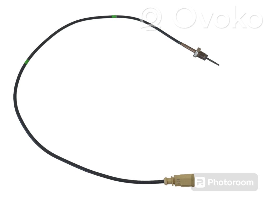Lambda zondas   8K0973802C,964857,966701