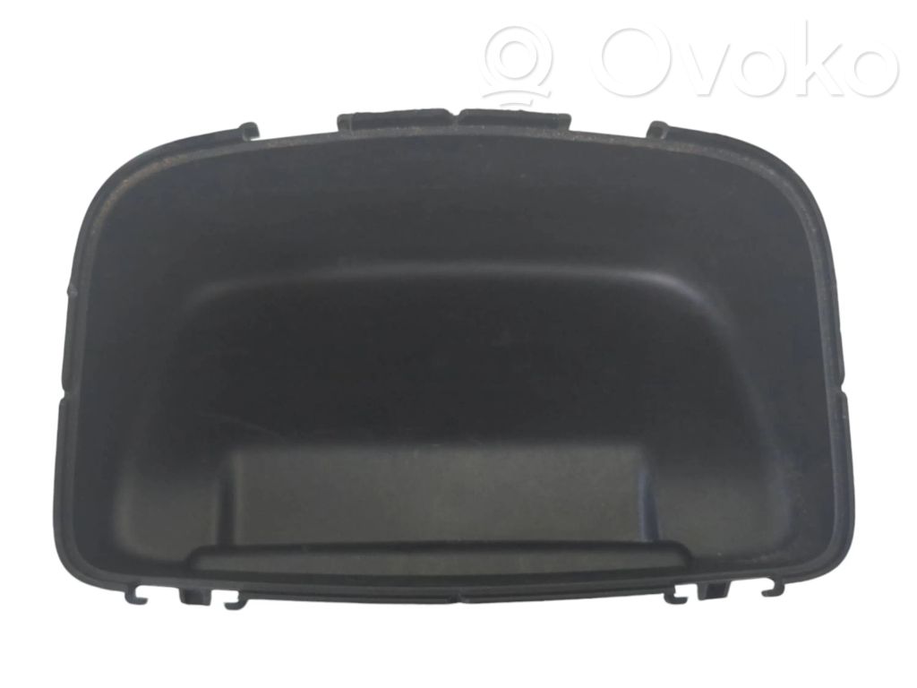 Ford Fiesta Aschenbecher 