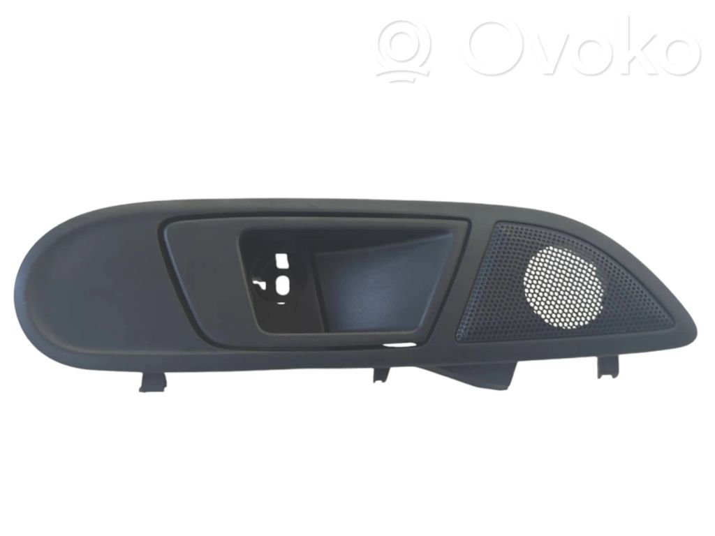 Ford Fiesta Manecilla interna puerta delantera 