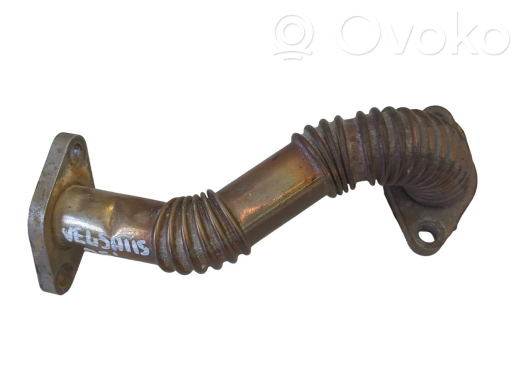 Válvula EGR   7701053230,7701053230