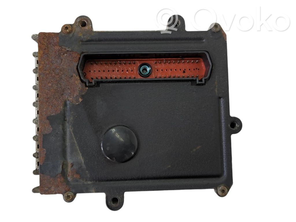 Dodge Intrepid Gearbox control unit/module 