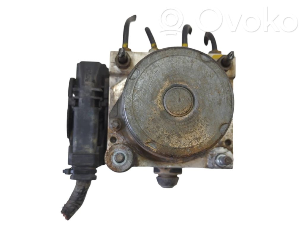 Bomba de ABS   0265800453,68725A0773