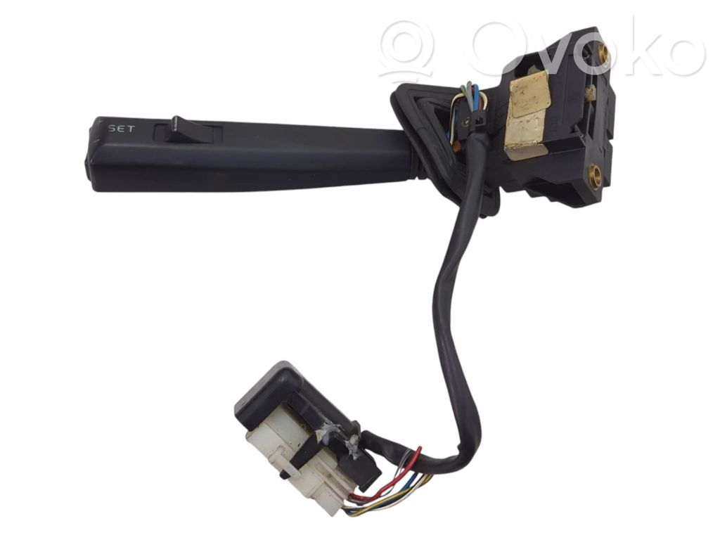 Indicator stalk   465730