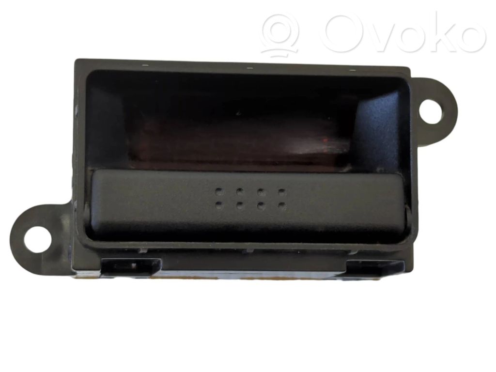 Kello   39700S2HG01