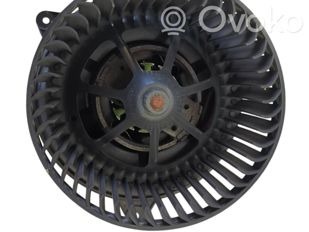 Ford Transit -  Tourneo Connect Ventola riscaldamento/ventilatore abitacolo 