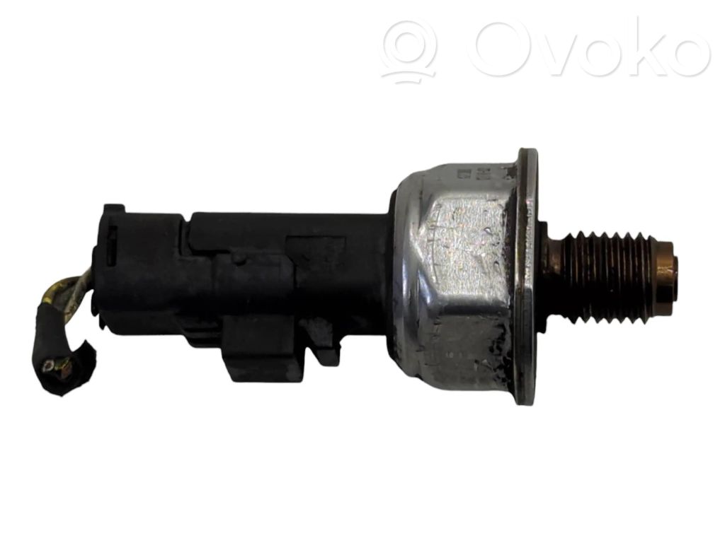 Ford Transit -  Tourneo Connect Fuel pressure sensor 