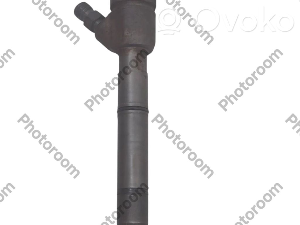 Inyector de combustible   0445110256,338002A400,68830