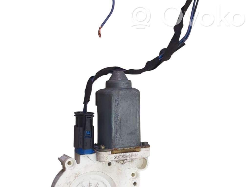 Mini One - Cooper R50 - 53 Silnik regulatora szyby drzwi przednich 