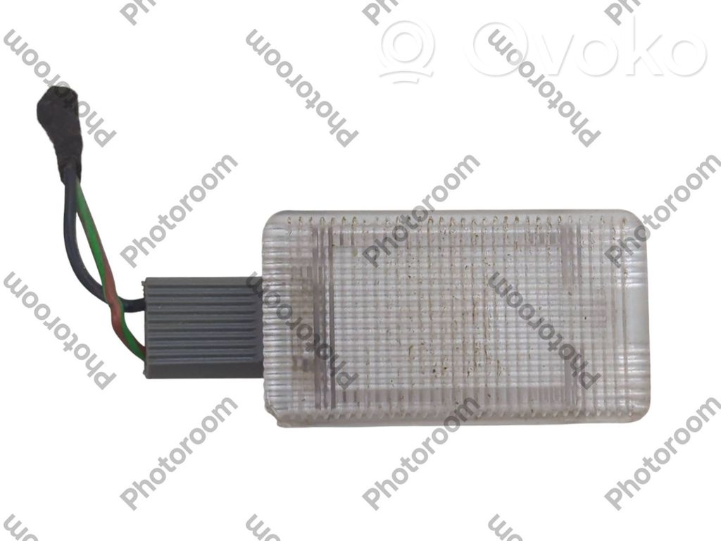 Otras luces interiores   84AG13547AA,C95YF